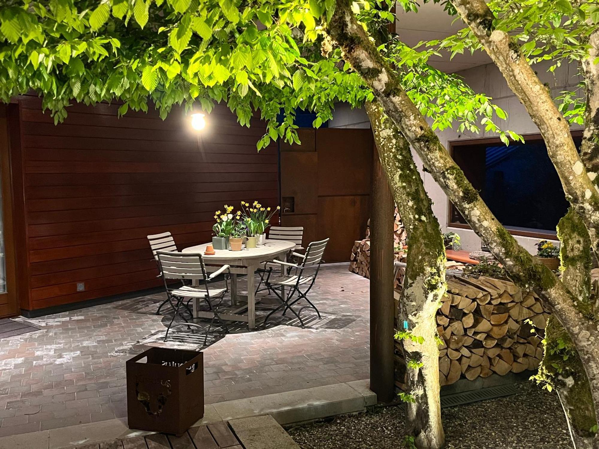 ארלון Hostellerie Du Peiffeschof, The Originals Relais מראה חיצוני תמונה
